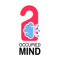 logo Occupied Mind